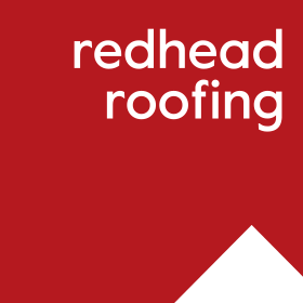 Redhead Roofing